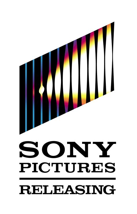 sony pictures releasing.